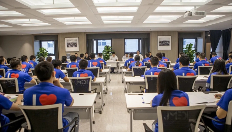 “戰疫團隊“榮譽稱號